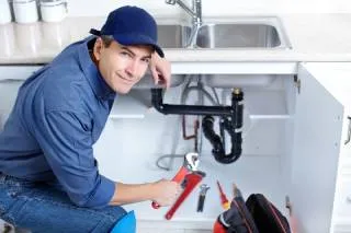 Middletown, RI Plumber Company